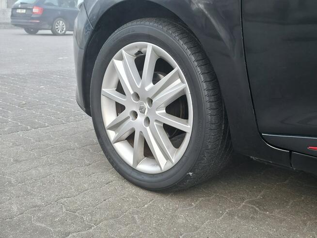 Renault Clio 0.9 Benzyna | Serwisowany | Gwarancja | Bogate wyposażenie |