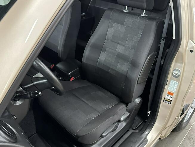 Suzuki Grand Vitara 68tyśkm * salon PL * bezwypadkowa * perfekcyjna * zero korozji * 1wł