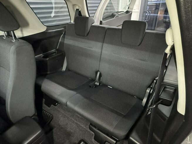 Suzuki Grand Vitara * salon PL* bezwypadkowa * perfekcyjna * zero korozji * 2013r * FV23%