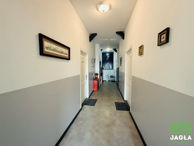 Mieszkanie Nakło nad Notecią, Sportowa