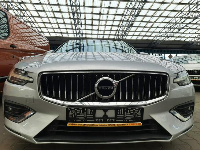 Volvo V60 SPRZEDANY!OGŁOSZENIE POZOSTAJE CELEM PRZEKIEROWANIA NA PEŁNĄ OFERTĘ