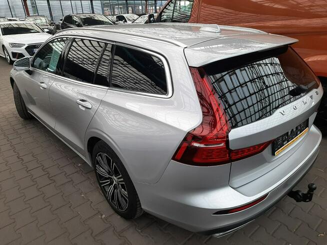 Volvo V60 SPRZEDANY!OGŁOSZENIE POZOSTAJE CELEM PRZEKIEROWANIA NA PEŁNĄ OFERTĘ