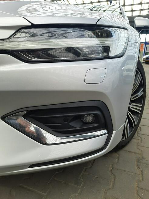 Volvo V60 SPRZEDANY!OGŁOSZENIE POZOSTAJE CELEM PRZEKIEROWANIA NA PEŁNĄ OFERTĘ