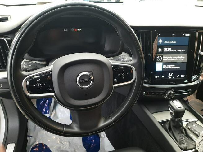 Volvo V60 SPRZEDANY!OGŁOSZENIE POZOSTAJE CELEM PRZEKIEROWANIA NA PEŁNĄ OFERTĘ