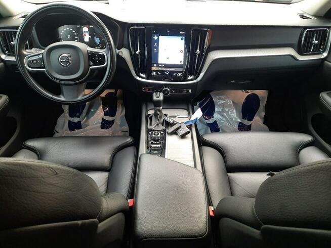 Volvo V60 SPRZEDANY!OGŁOSZENIE POZOSTAJE CELEM PRZEKIEROWANIA NA PEŁNĄ OFERTĘ