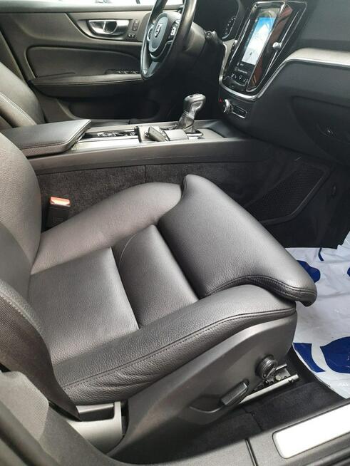 Volvo V60 SPRZEDANY!OGŁOSZENIE POZOSTAJE CELEM PRZEKIEROWANIA NA PEŁNĄ OFERTĘ