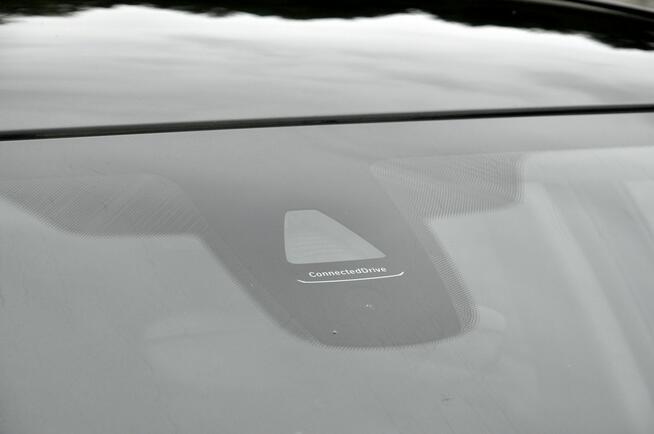 BMW 218 2.0D 150KM ActiveTourer/Navi/Tempomat/Alu/Serwis/Parktronic/Model2015