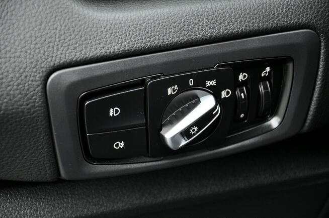 BMW 218 2.0D 150KM ActiveTourer/Navi/Tempomat/Alu/Serwis/Parktronic/Model2015