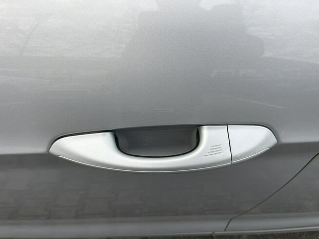 Ford S-Max 2.0 Automat Serwisowany