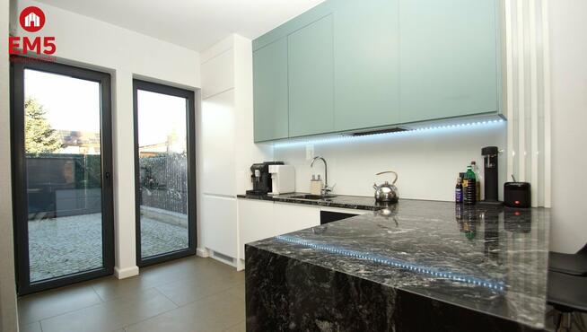 Dom Białystok Skorupy, Wielkopolska