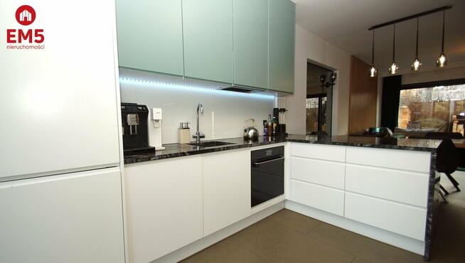 Dom Białystok Skorupy, Wielkopolska