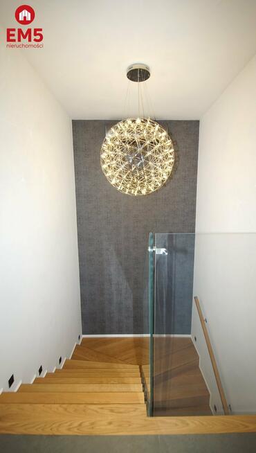 Dom Białystok Skorupy, Wielkopolska