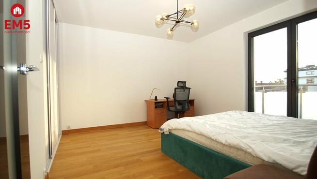 Dom Białystok Skorupy, Wielkopolska