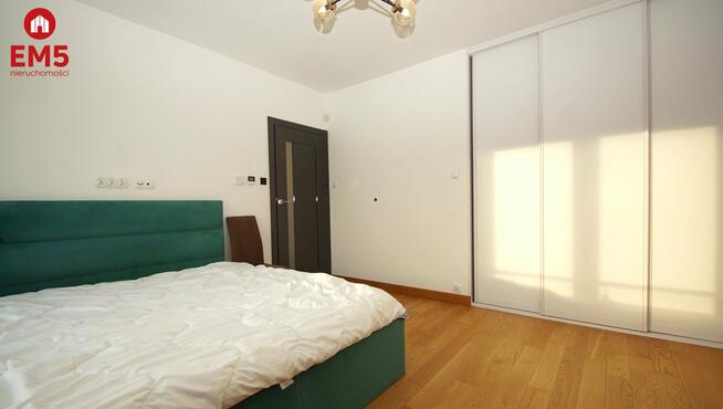 Dom Białystok Skorupy, Wielkopolska