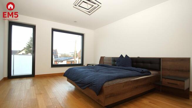 Dom Białystok Skorupy, Wielkopolska