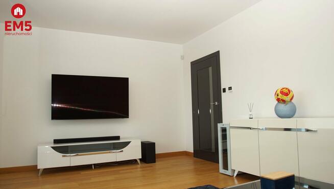 Dom Białystok Skorupy, Wielkopolska