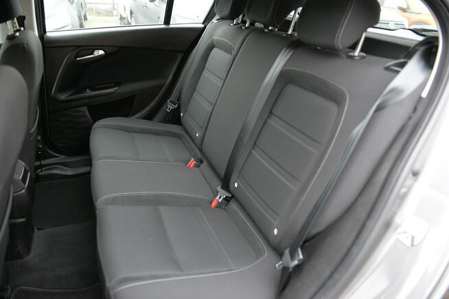 Fiat Tipo 1.4 95KM hatchback LED Navi Kamera Czujniki Alufelgi