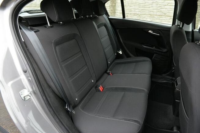 Fiat Tipo 1.4 95KM hatchback LED Navi Kamera Czujniki Alufelgi