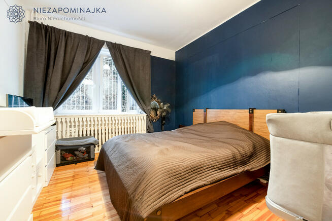 Lokal użytkowy Gdynia Śródmieście,