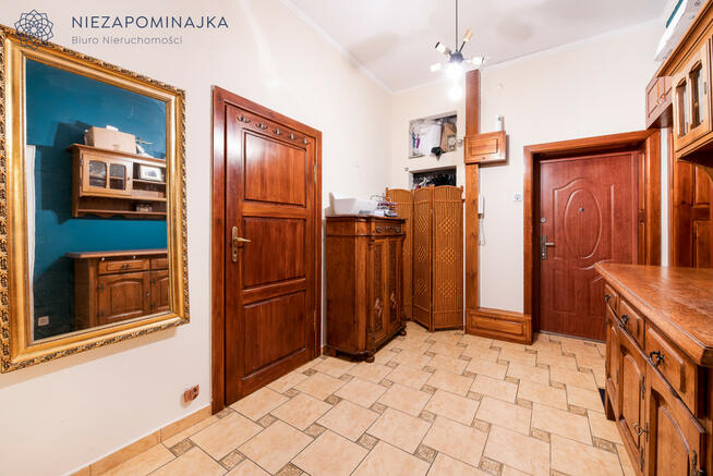 Lokal użytkowy Gdynia Śródmieście,