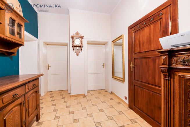 Lokal użytkowy Gdynia Śródmieście,