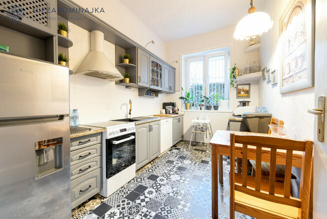 Lokal użytkowy Gdynia Śródmieście,