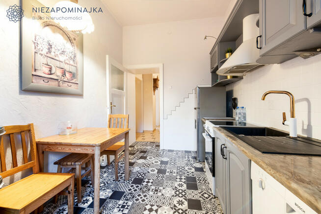 Lokal użytkowy Gdynia Śródmieście,