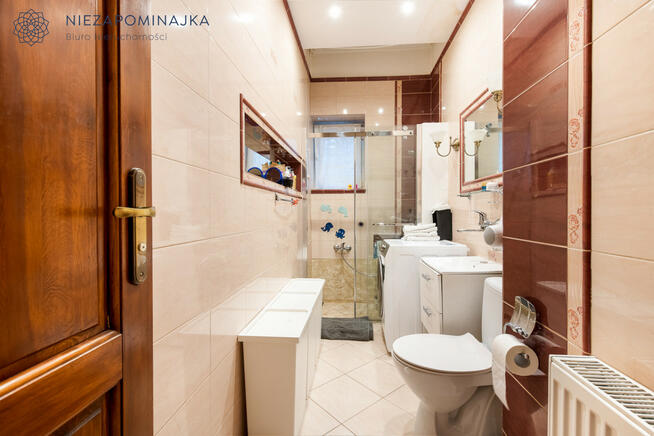 Lokal użytkowy Gdynia Śródmieście,