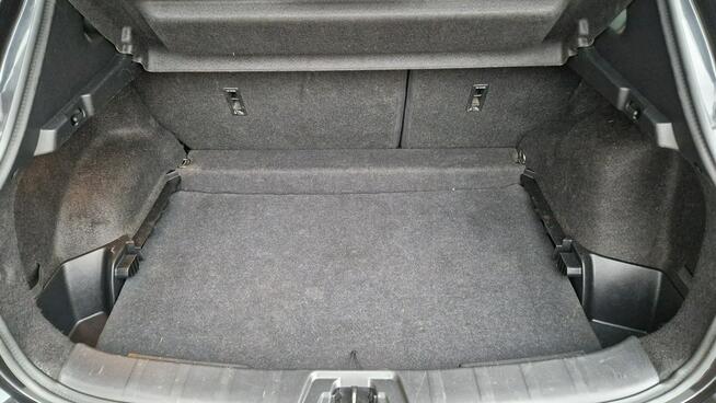 Nissan Qashqai SUV, LIFT, stan bdb, XENON, LEDY, fajna opcja % GWARANCJA %