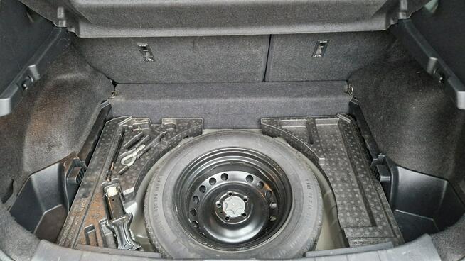 Nissan Qashqai SUV, LIFT, stan bdb, XENON, LEDY, fajna opcja % GWARANCJA %