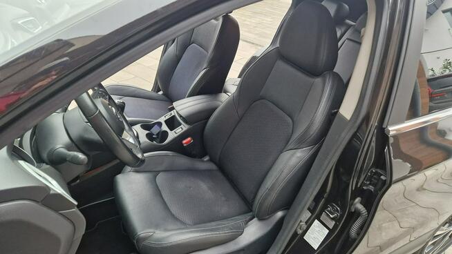 Nissan Qashqai SUV, LIFT, stan bdb, XENON, LEDY, fajna opcja % GWARANCJA %