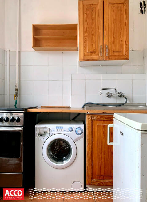 Mieszkanie Sopot, Adama Mickiewicza