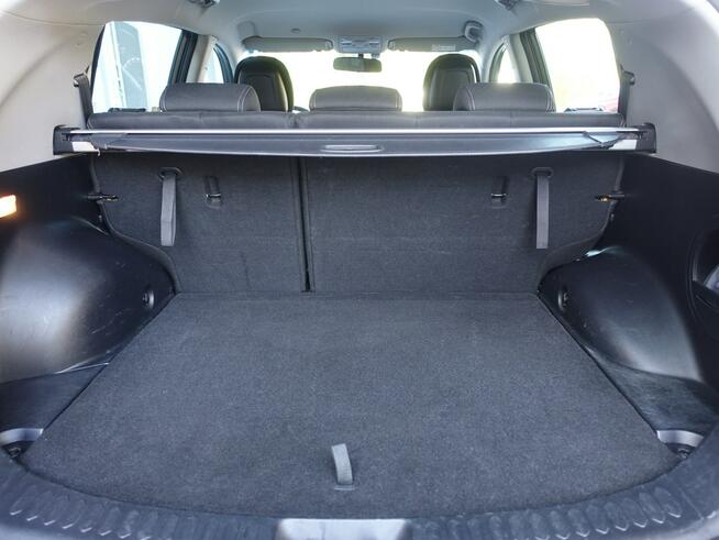 Kia Sportage 1,6i Klimatronik Ledy Alu Bluetooth Krajowy 1.Właściciel VIP Gwarancja