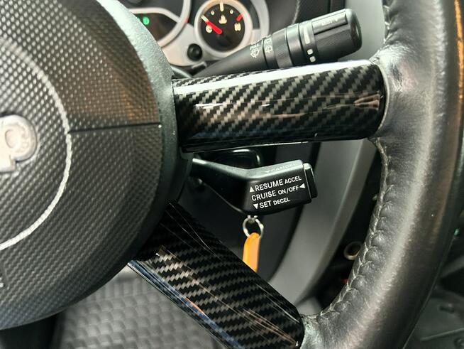 Jeep Wrangler DUBAJ, 4x4, LED, Klimatyzacja, Nawigacja, Tempomat,Automat,SAHARA,HAK