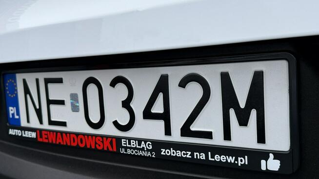 Kia Sportage Benzyna Zarejestrowany Ubezpieczony