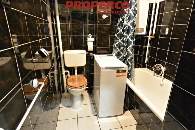 Mieszkanie Kielce KSM, Źródłowa