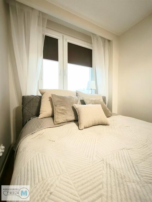 Mieszkanie Kielce Osiedle Świętokrzyskie