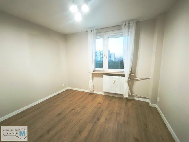 Mieszkanie Kielce Osiedle Świętokrzyskie