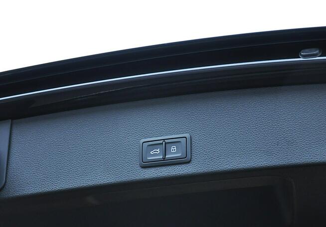 Audi Q2 GWARANCJA 2 lata, PRZEGLĄDY Serwisowe na 3 lata