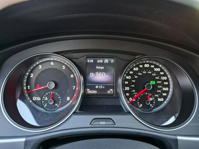 Volkswagen Atlas 3.6 Benzyna 280 KM, Panorama, 20", Full LED, Skóra, Klima, Kamera