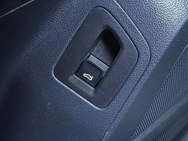 Volkswagen Atlas 3.6 Benzyna 280 KM, Panorama, 20", Full LED, Skóra, Klima, Kamera