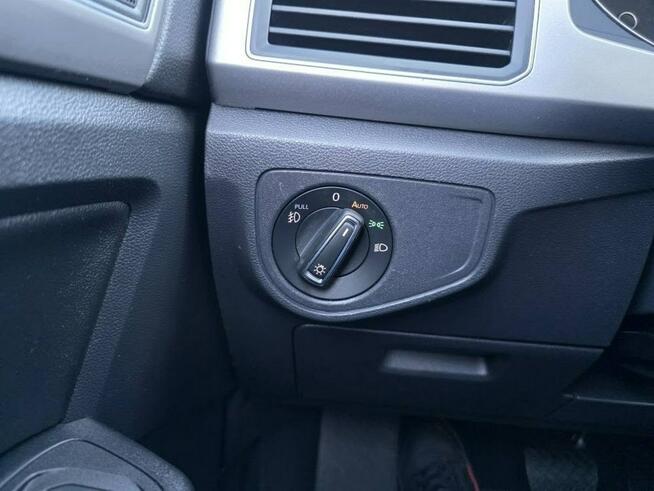 Volkswagen Atlas 3.6 Benzyna 280 KM, Panorama, 20", Full LED, Skóra, Klima, Kamera