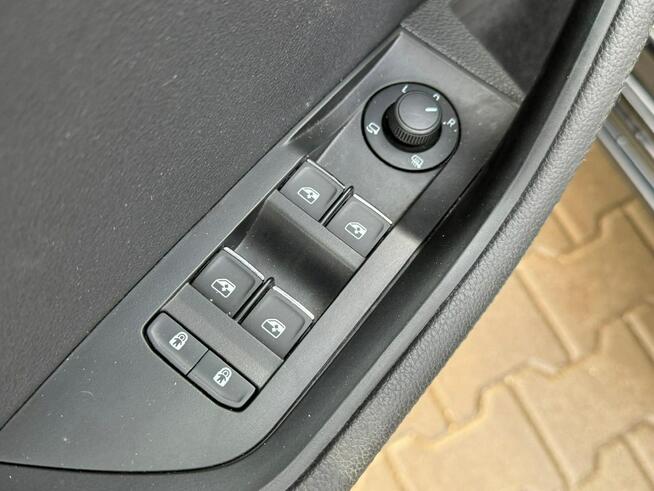 Škoda Superb Laurin&Klement*Canton*Kamera360*Radar*FullLed*VirtualCocpit*FV23%*Navi