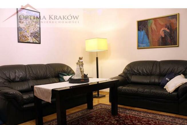 Mieszkanie Kraków Podgórze Duchackie, Kurdwanów, ks. Stojałowskiego