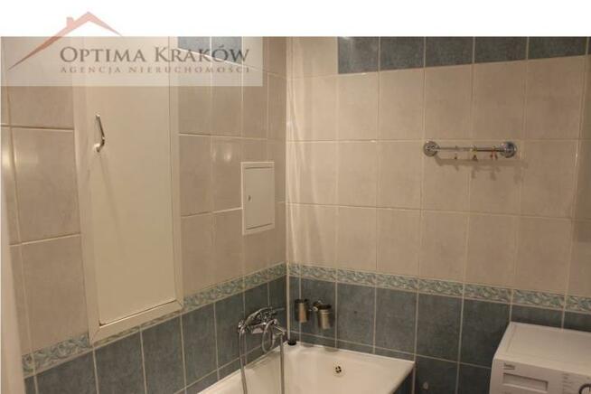 Mieszkanie Kraków Podgórze Duchackie, Kurdwanów, ks. Stojałowskiego