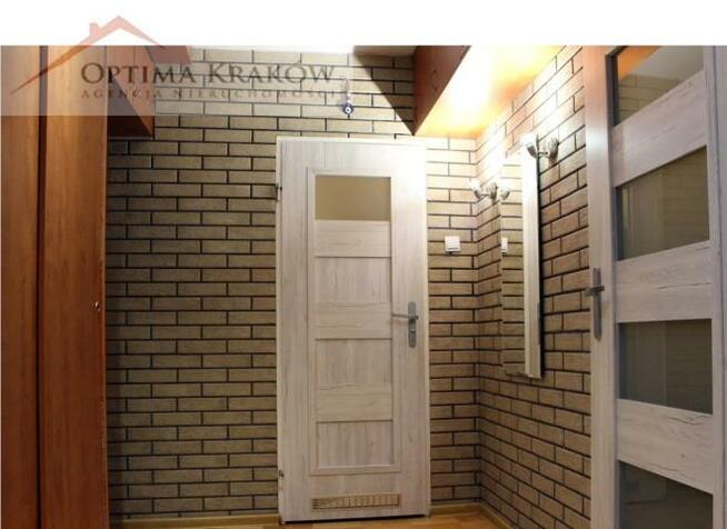 Mieszkanie Kraków Podgórze Duchackie, Kurdwanów, ks. Stojałowskiego