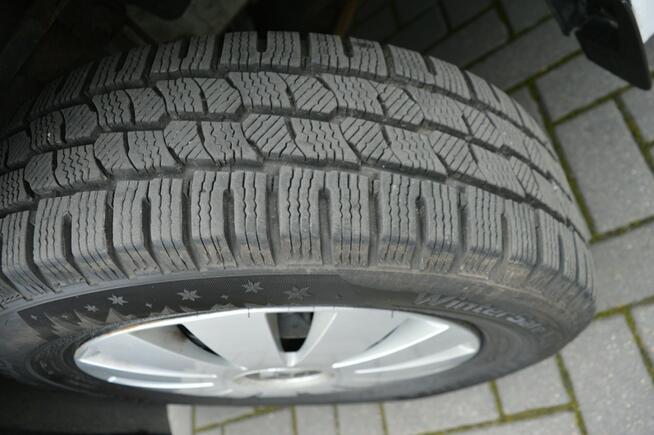 Renault Trafic 2.0 dCi