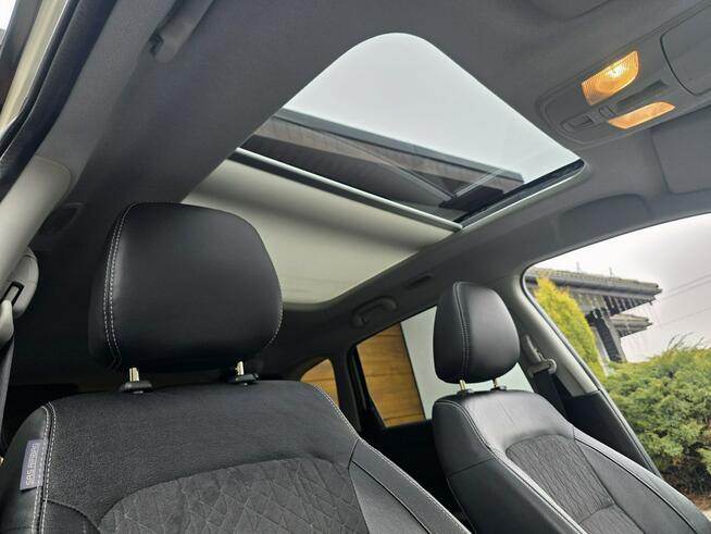 Suzuki Vitara 1.0 Boosterjet Allgrip Comfort