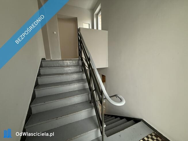 Dom wolnostojący z garażem w świetnej lokalizacji