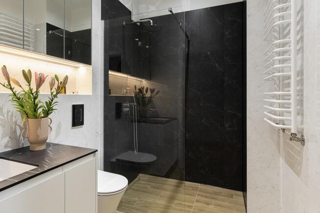 ⭐️ Brynów narożne południowe rabat -62tys. ⭐️